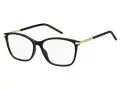 Marc Jacobs Brillen MARC 836 807