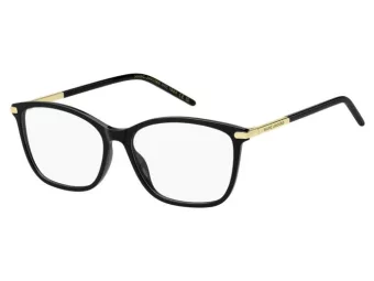Marc Jacobs Brillen MARC 836 807