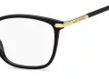 Marc Jacobs Brillen MARC 836 807