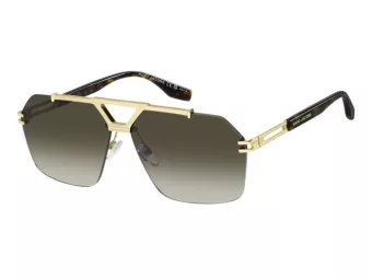Marc Jacobs Zonnebril MARC 837/S 06J/HA