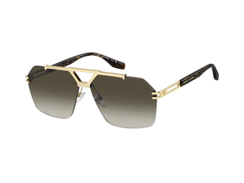 Marc Jacobs Zonnebril MARC 837/S 06J/HA