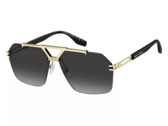 Marc Jacobs Zonnebril MARC 837/S J5G/9O