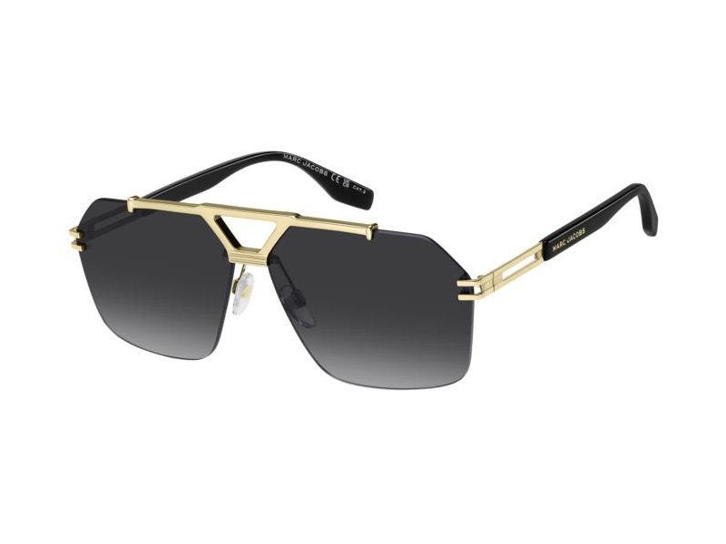 Marc Jacobs Zonnebril MARC 837/S J5G/9O