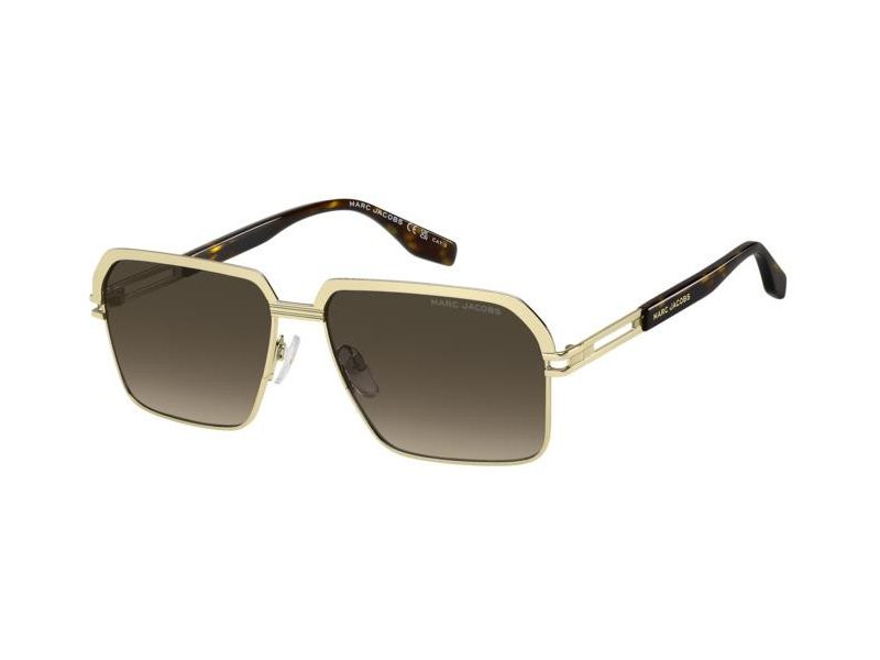 Marc Jacobs Zonnebril MARC 839/S 06J/HA