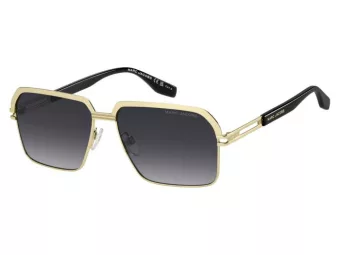 Marc Jacobs Zonnebril MARC 839/S RHL/9O