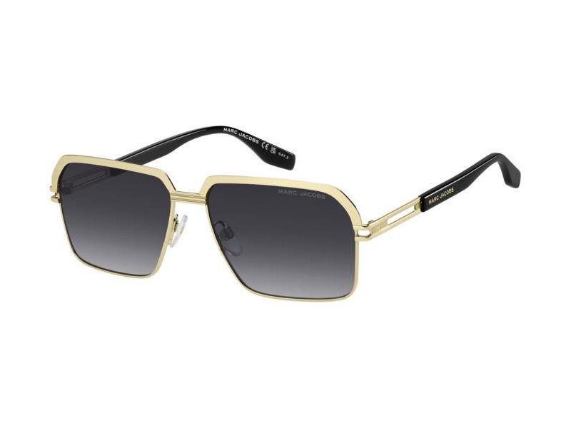 Marc Jacobs Zonnebril MARC 839/S RHL/9O
