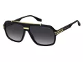 Marc Jacobs Zonnebril MARC 840/S 2M2/9O