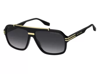 Marc Jacobs Zonnebril MARC 840/S 2M2/9O