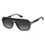 Marc Jacobs Zonnebril MARC 840/S 2M2/9O