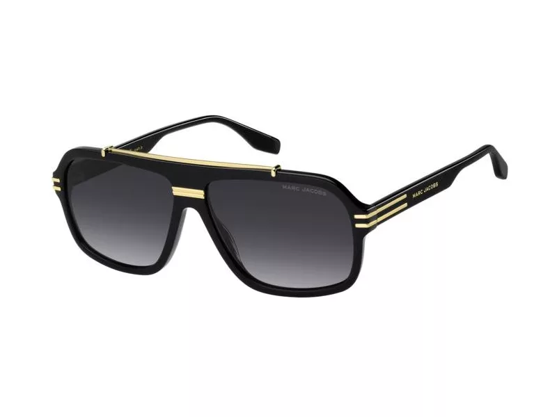 Marc Jacobs Zonnebril MARC 840/S 2M2/9O