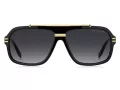Marc Jacobs Zonnebril MARC 840/S 2M2/9O
