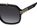 Marc Jacobs Zonnebril MARC 840/S 2M2/9O