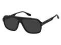 Marc Jacobs Zonnebril MARC 840/S 807/IR