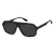 Marc Jacobs Zonnebril MARC 840/S 807/IR