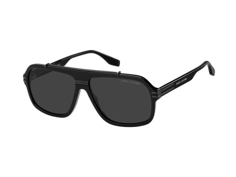 Marc Jacobs Zonnebril MARC 840/S 807/IR