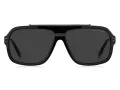 Marc Jacobs Zonnebril MARC 840/S 807/IR
