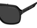 Marc Jacobs Zonnebril MARC 840/S 807/IR