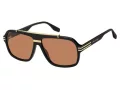 Marc Jacobs Zonnebril MARC 840/S 8LZ/W7