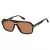 Marc Jacobs Zonnebril MARC 840/S 8LZ/W7