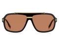 Marc Jacobs Zonnebril MARC 840/S 8LZ/W7
