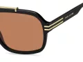 Marc Jacobs Zonnebril MARC 840/S 8LZ/W7