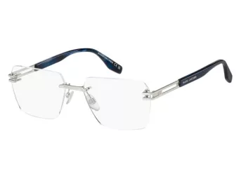 Marc Jacobs Brillen MARC 841 DOH
