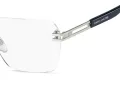 Marc Jacobs Brillen MARC 841 DOH