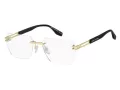 Marc Jacobs Brillen MARC 841 RHL