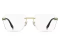 Marc Jacobs Brillen MARC 841 RHL