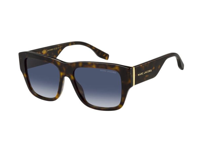 Marc Jacobs Zonnebril MARC 842/S 086/08