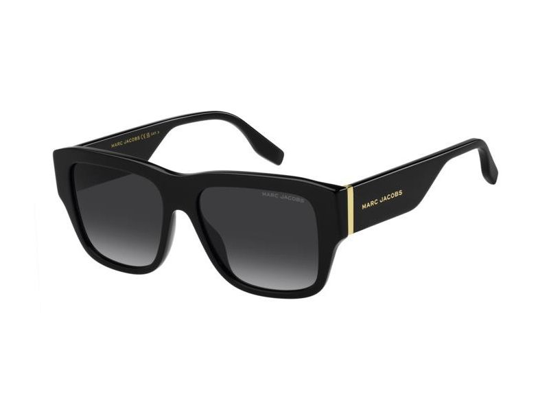 Marc Jacobs Zonnebril MARC 842/S 2M2/9O