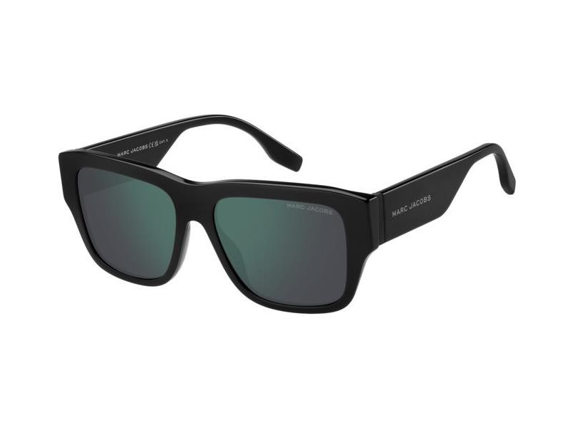 Marc Jacobs Zonnebril MARC 842/S 807/MT