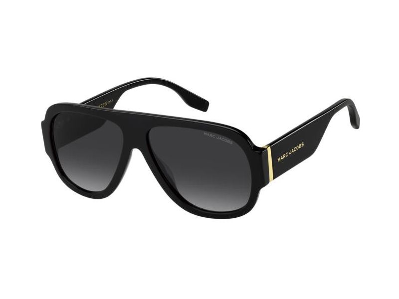 Marc Jacobs Zonnebril MARC 843/S 807/9O