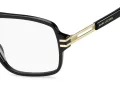 Marc Jacobs Brillen MARC 844 2M2