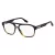 Marc Jacobs Brillen MARC 845 W4A