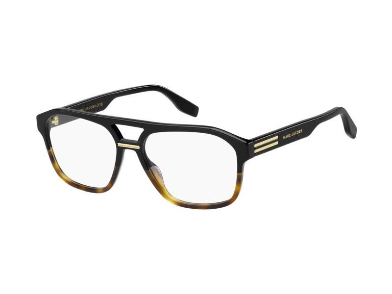 Marc Jacobs Brillen MARC 845 W4A