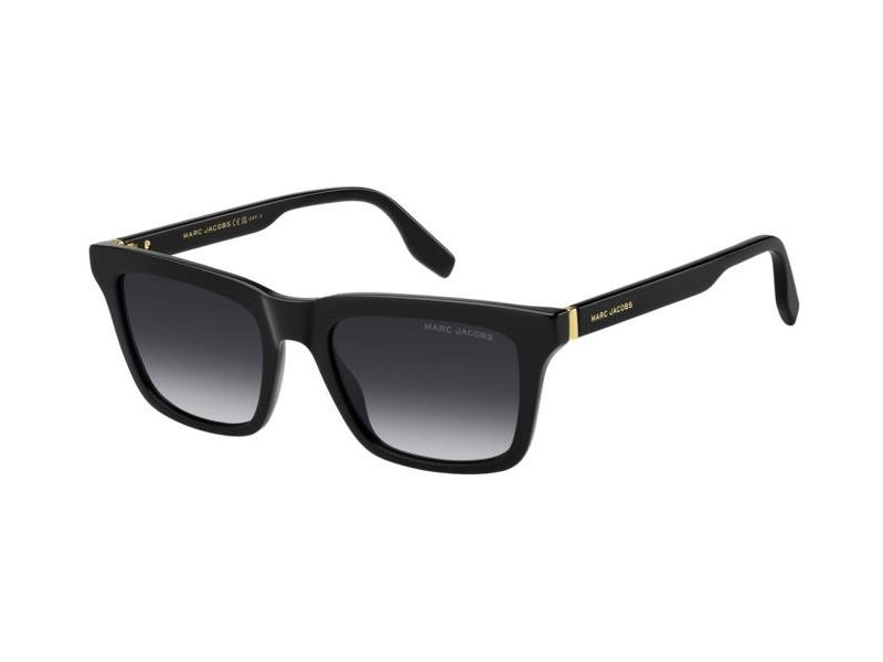 Marc Jacobs Zonnebril MARC 846/S 807/9O