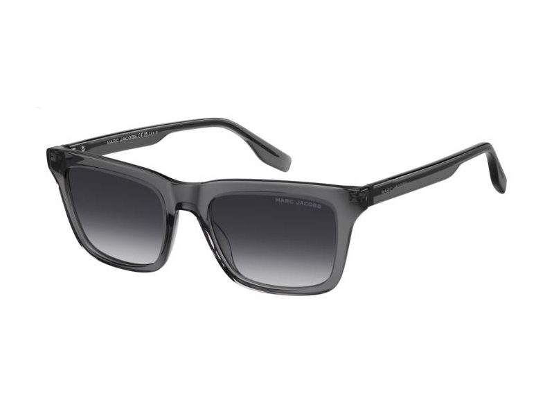 Marc Jacobs Zonnebril MARC 846/S KB7/9O