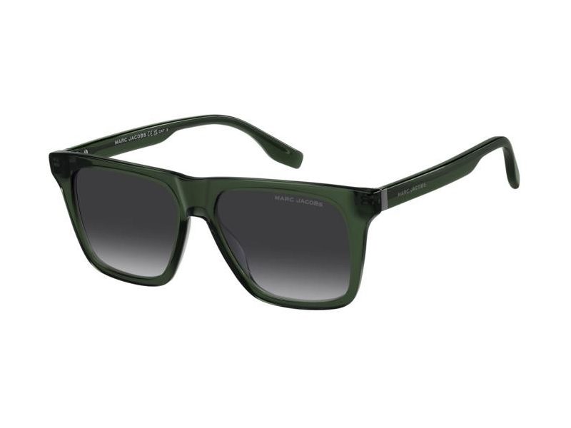 Marc Jacobs Zonnebril MARC 847/S 1ED/9O