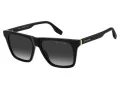 Marc Jacobs Zonnebril MARC 847/S 807/9O