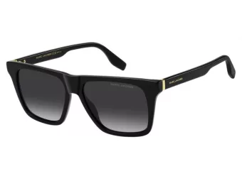 Marc Jacobs Zonnebril MARC 847/S 807/9O