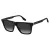 Marc Jacobs Zonnebril MARC 847/S 807/9O