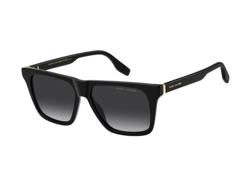 Marc Jacobs Zonnebril MARC 847/S 807/9O