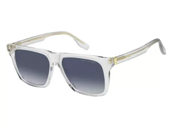 Marc Jacobs Zonnebril MARC 847/S 900/08