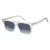 Marc Jacobs Zonnebril MARC 847/S 900/08