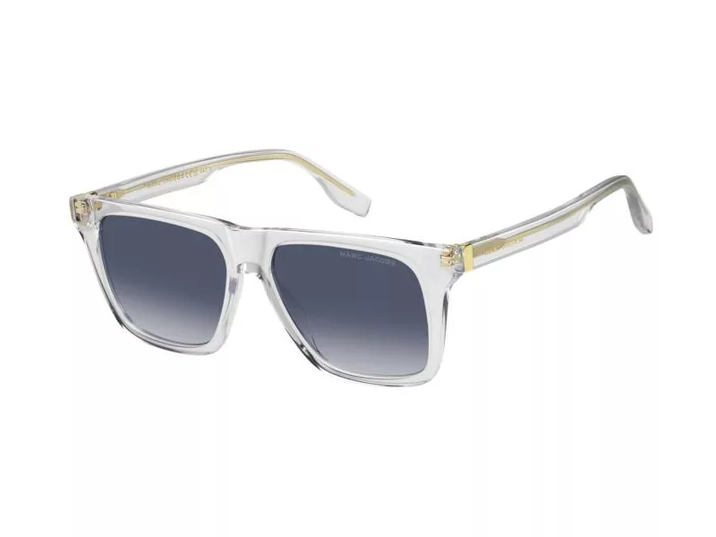 Marc Jacobs Zonnebril MARC 847/S 900/08
