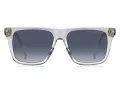 Marc Jacobs Zonnebril MARC 847/S 900/08