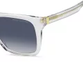 Marc Jacobs Zonnebril MARC 847/S 900/08
