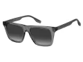 Marc Jacobs Zonnebril MARC 847/S KB7/9O