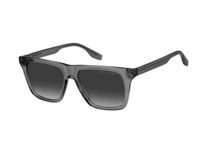 Marc Jacobs Zonnebril MARC 847/S KB7/9O